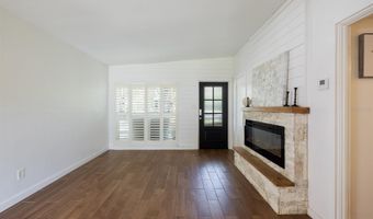 2110 MOUNT VERNON St, Orlando, FL 32803