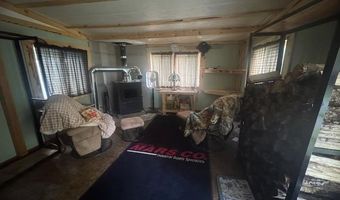 8488 Hwy 73, Angora, MN 55703