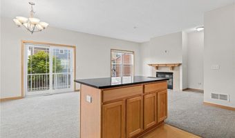 14559 Olivine Ter NW, Ramsey, MN 55303