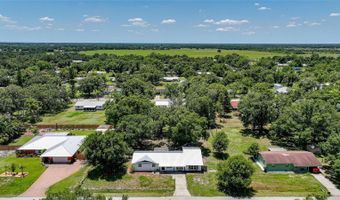 1761 SE PLUM Dr, Arcadia, FL 34266