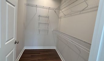 16576 Jamilynn Dr, Athens, AL 35611