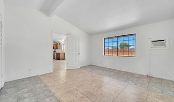 7317 California City Blvd, California City, CA 93505