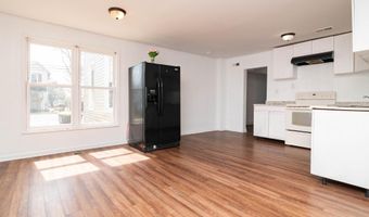 235 W 10 St, Laurel, DE 19956
