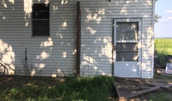 5185 Greene 203 Rd, Beech Grove, AR 72412