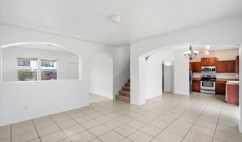 1876 E BARNACLE Ave, Apache Junction, AZ 85119