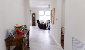 6268 Victory Dr, Ave Maria, FL 34142