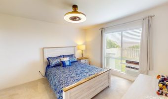 92-1226 Palahia St CC105, Kapolei, HI 96707
