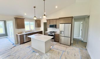 7093 Kettle Dale Ave SE, Alto, MI 49302