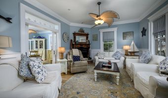 132 Coral St, Beach Haven, NJ 08008