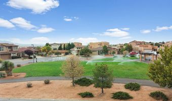 1204 San Gabriel St, Bernalillo, NM 87004