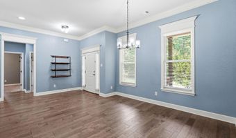 10684 Hinds Rd, Benton, AR 72019