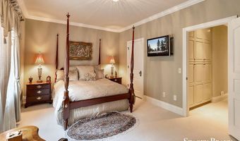 7750 Silverthorn Dr SE, Ada, MI 49301