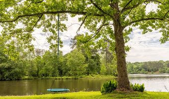 207 Rigas, Americus, GA 31709