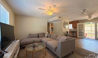 102 Welch Pl, Athens, GA 30606