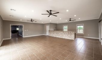 3496 SW 100th, Augusta, KS 67010