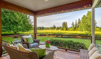 20905 NE 96TH Ave, Battle Ground, WA 98604