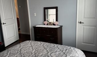 250 Butler Blvd, Bayville, NJ 08721