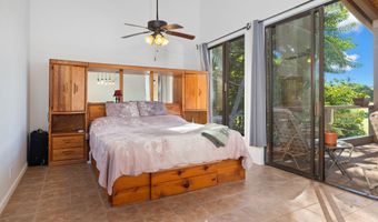 78-6800 ALII Dr 7304, Kailua Kona, HI 96740