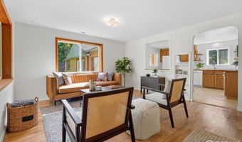 1047 Cherryvale Rd, Boulder, CO 80303