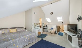 4 Winter Park Dr 4, Alloway, NJ 07462