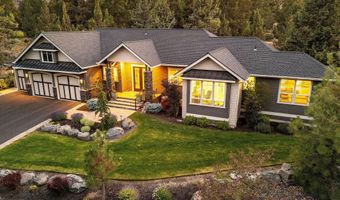 3265 NW Kidd Pl, Bend, OR 97703