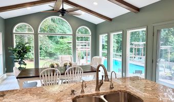 2611 COLEMAN Rd, Anniston, AL 36207