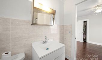 208 Ellis St, Albemarle, NC 28001