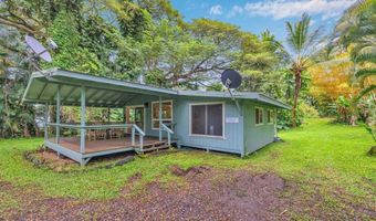 143 Alalele Pl, Hana, HI 96713