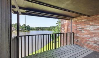 3538 Gleneagles Dr, Martinez, GA 30907
