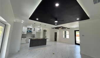 4204 E 24th St, Alva, FL 33920