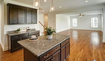 119 Thorncliff Rd, Ashland, VA 23005