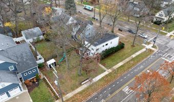 814 Pauline Blvd 2, Ann Arbor, MI 48103