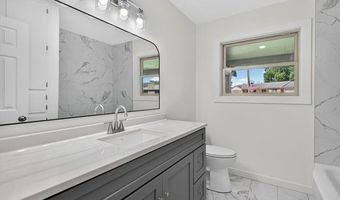 1428 Melmart, Bartlesville, OK 74006