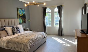 20740 NE 32nd Pl, Aventura, FL 33180