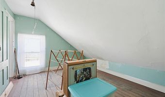 19 Elm St, Cumberland, RI 02864