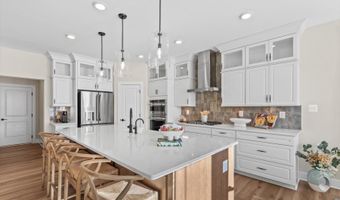 19790 DAISEY Dr, Lincoln, DE 19960
