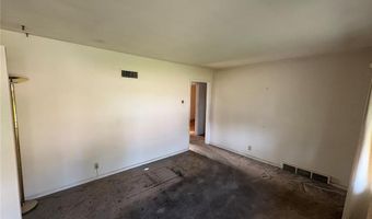 7912 Birkenhead Dr, Affton, MO 63123