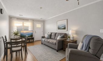 360 Trigg St, Abingdon, VA 24210