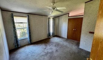 21 Brighton Rd, Athens, ME 04912