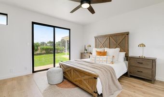 4635 Briar Ridge Rd, Oceanside, CA 92056