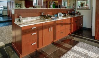 916 Bay St, Beaufort, SC 29902