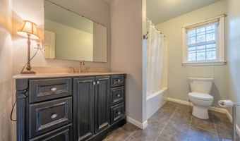 20 High Point Ter, Alloway, NJ 07461