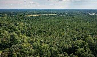 0 Center Dr Carolina Crk, Abbeville, SC 29620