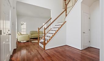 3204 SAINT MARYS VIEW Rd, Accokeek, MD 20607