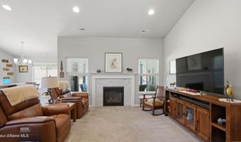 33 Parkland Dr, Blanchard, ID 83804