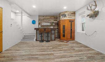 243 Mountain View Dr, Albion, ID 83311