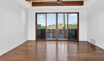 2304 FOX TAIL Trl, Carefree, AZ 85377