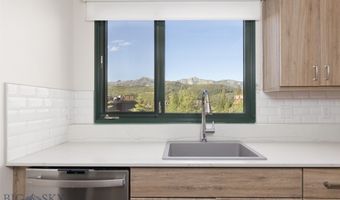 60 Big Sky Resort Road Unit 10 314 10,314, Big Sky, MT 59716