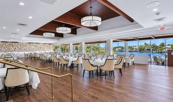 20281 E Country Club Dr 510, Aventura, FL 33180