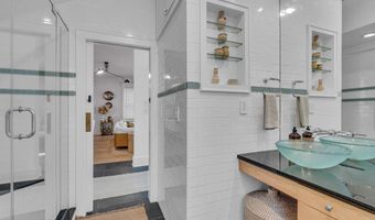 608 Sixth Ave, Asbury Park, NJ 07712
